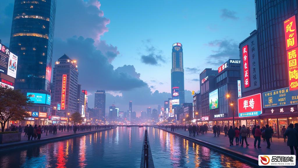 天津市医保移动支付服务站：便捷医疗新体验
