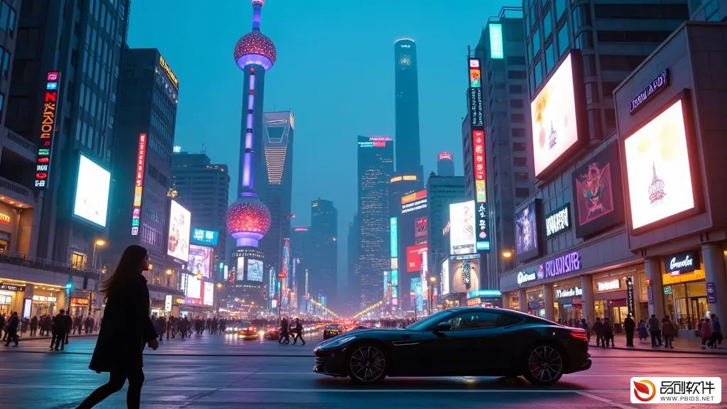 揭秘上海市疫苗接种追踪平台背后的公司与技术
