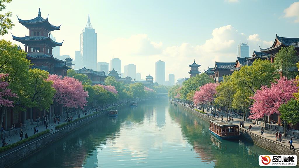 苏州市医疗O2O服务升级：引领健康新风尚的厂商力量
