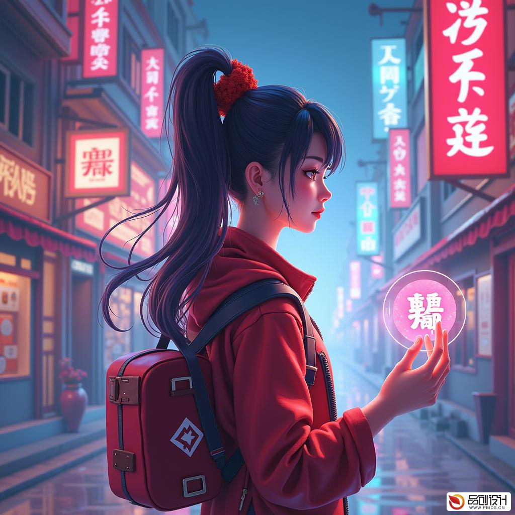 乌海市高保真UI输出有限公司：引领数字设计新风尚
