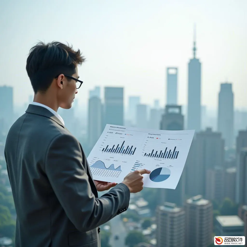 天津市零售私域流量智能分发平台方案商：打造高效...