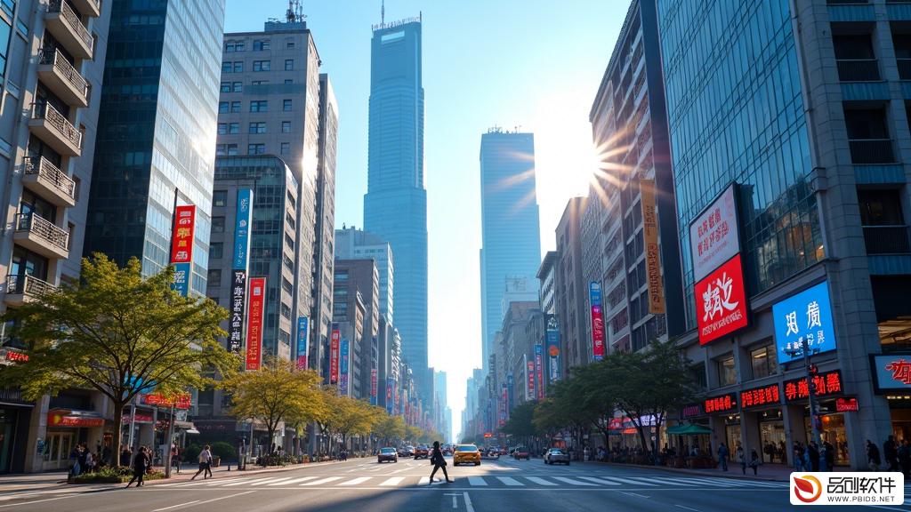 宁波市软件需求分析公司运营商：专业引领，创新驱动

