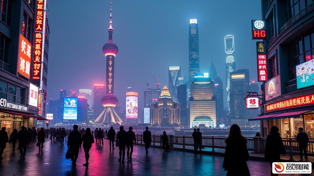 上海市商用车维修记录平台中心：打造高效透明的维修管理体系
