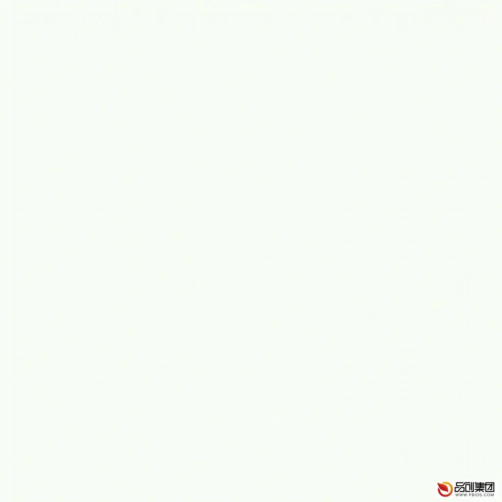 从零到一：全面指南教你如何开发一个微信购物小程序
