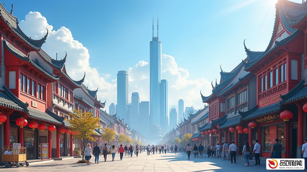 佛山市医疗无人机配送调度服务站：创新医疗物流的新篇章
