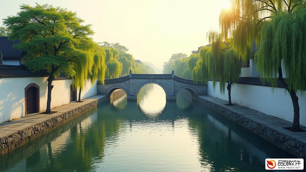 苏州市数据安全合规架构集团：构建企业数据保护的坚固防线
