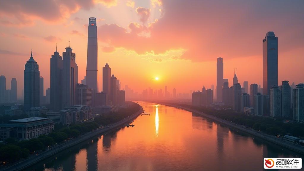 武汉市培训机构AI教育管理系统的革新集成商
