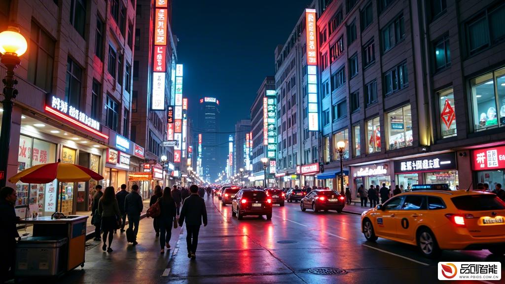 成都市医疗供应链金融平台：创新引领医疗行业发展新篇章
