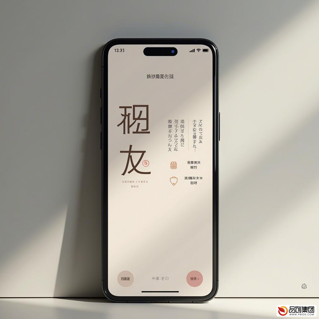 揭秘APP外卖开发成本：全面解析与预算指南

