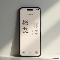 揭秘APP外卖开发成本：全面解析与预算指南
