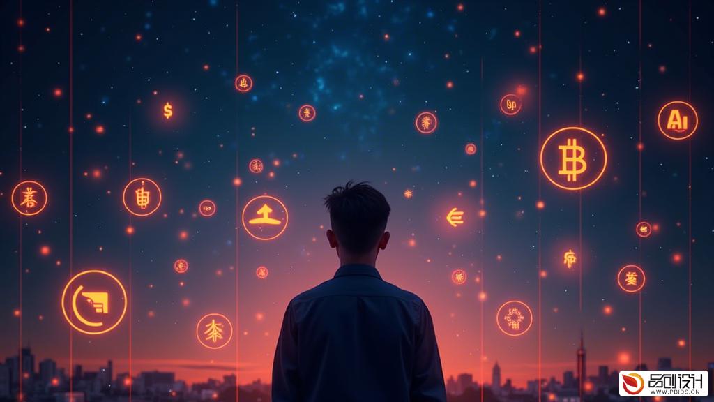 数字货币应用体验升级：携手合作伙伴共创未来
