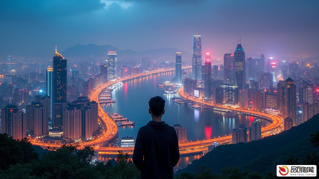 重庆市车载OBD-II诊断模块平台：创新科技引领汽车诊断新时代
