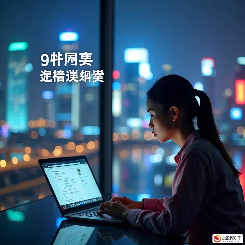 合肥市企业线上实操演练平台：赋能企业数字化转型...