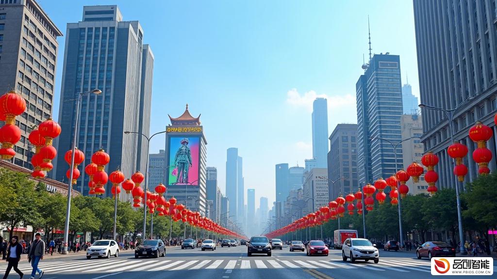 北京市职业体检在线预约工场：便捷高效，守护职场健康
