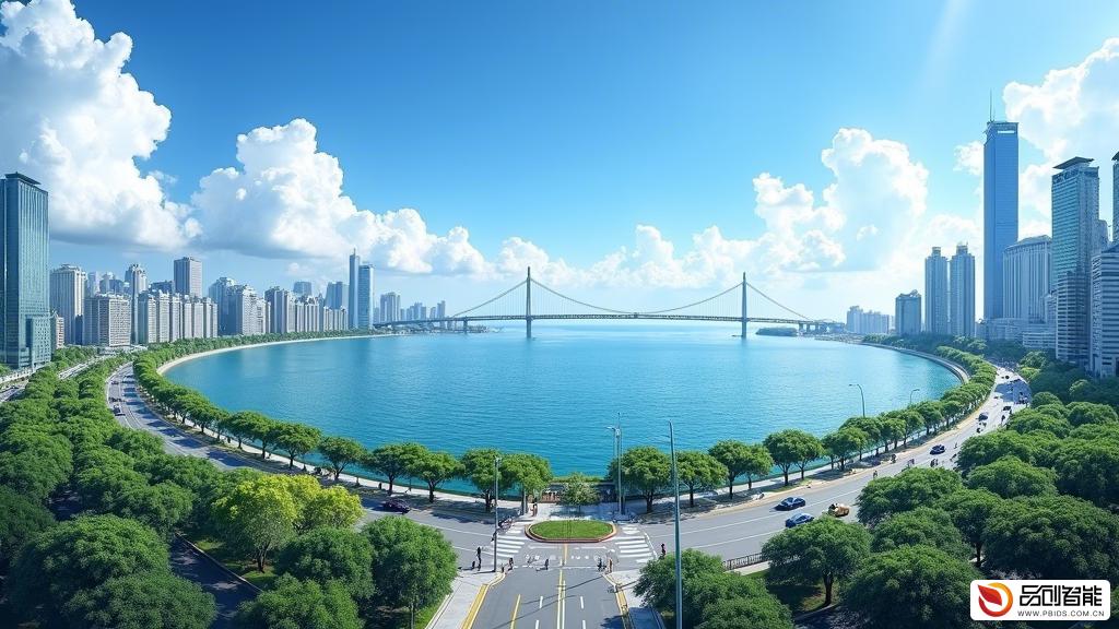 珠海市医疗设备RS232转Wi-Fi技术革新与应用探索
