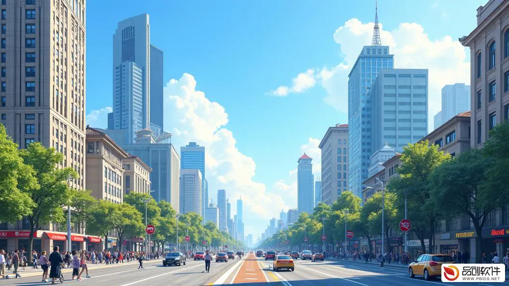 杭州市投资管理系统：赋能企业高效投资与管理的创新平台
