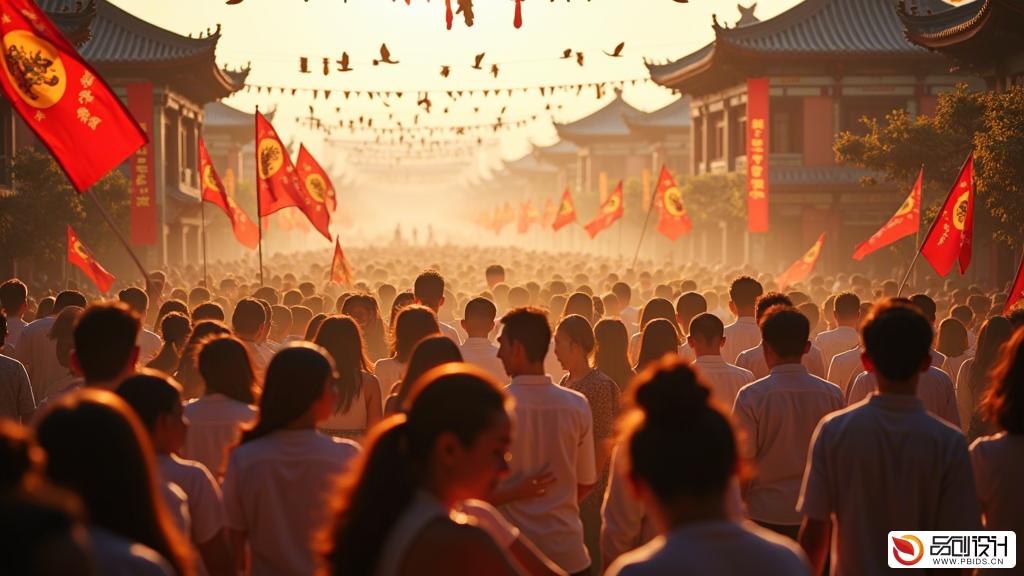 塔城活动创意包装团队的魅力与影响力
