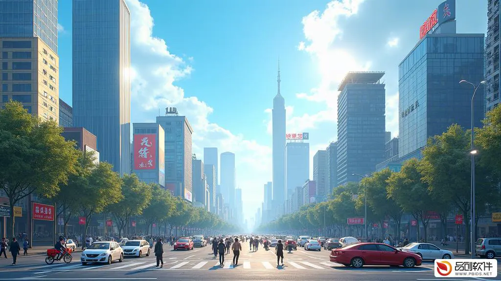 武汉市商用车维修知识库平台的创新研发之路
