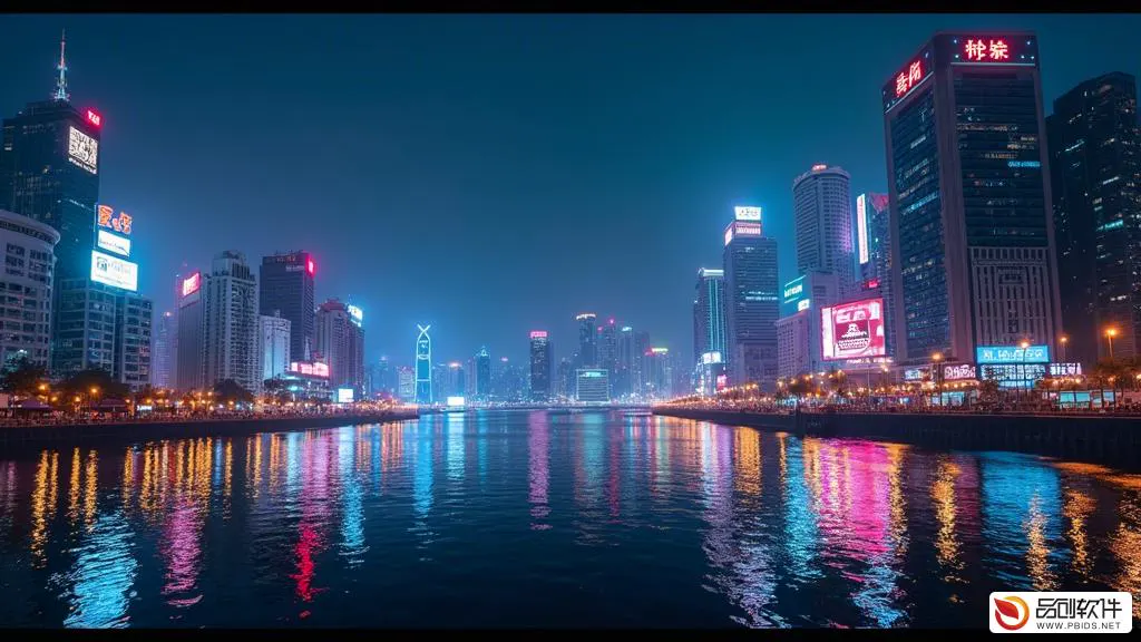 重庆市艺术教育数字化系统开发：创新引领未来教育

