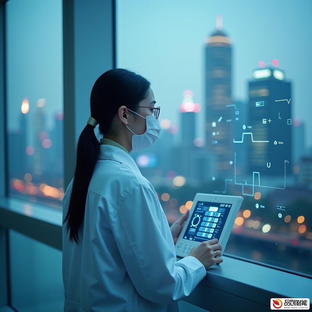 广州市生物电信号采集模组集成服务商：引领...