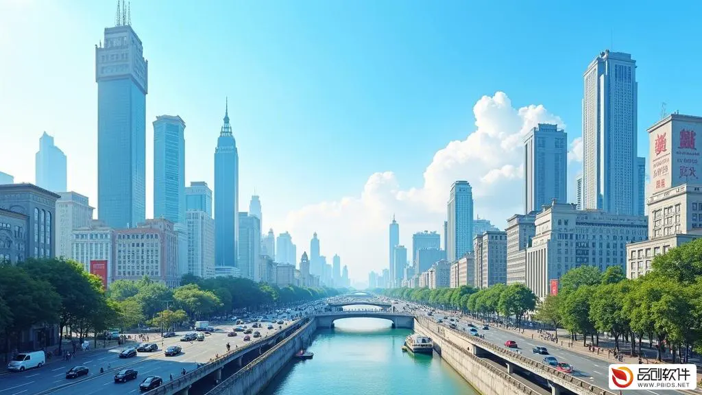 合肥市物流异常预警平台技术中心：智慧物流的新篇章
