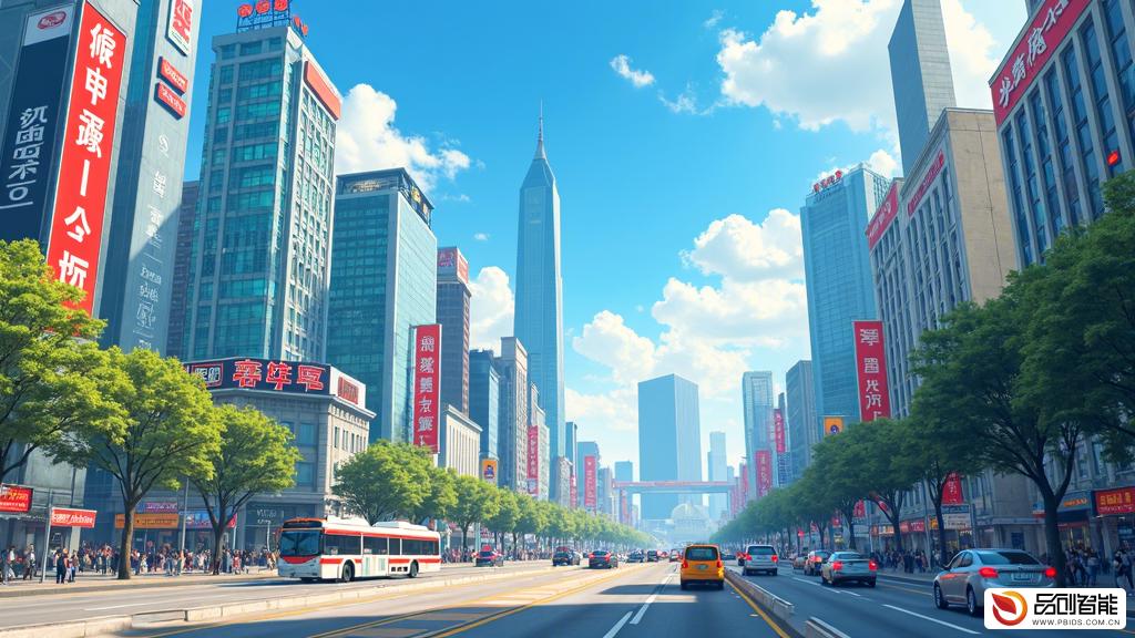 佛山市家庭护理技能培训平台企业的崛起与影响
