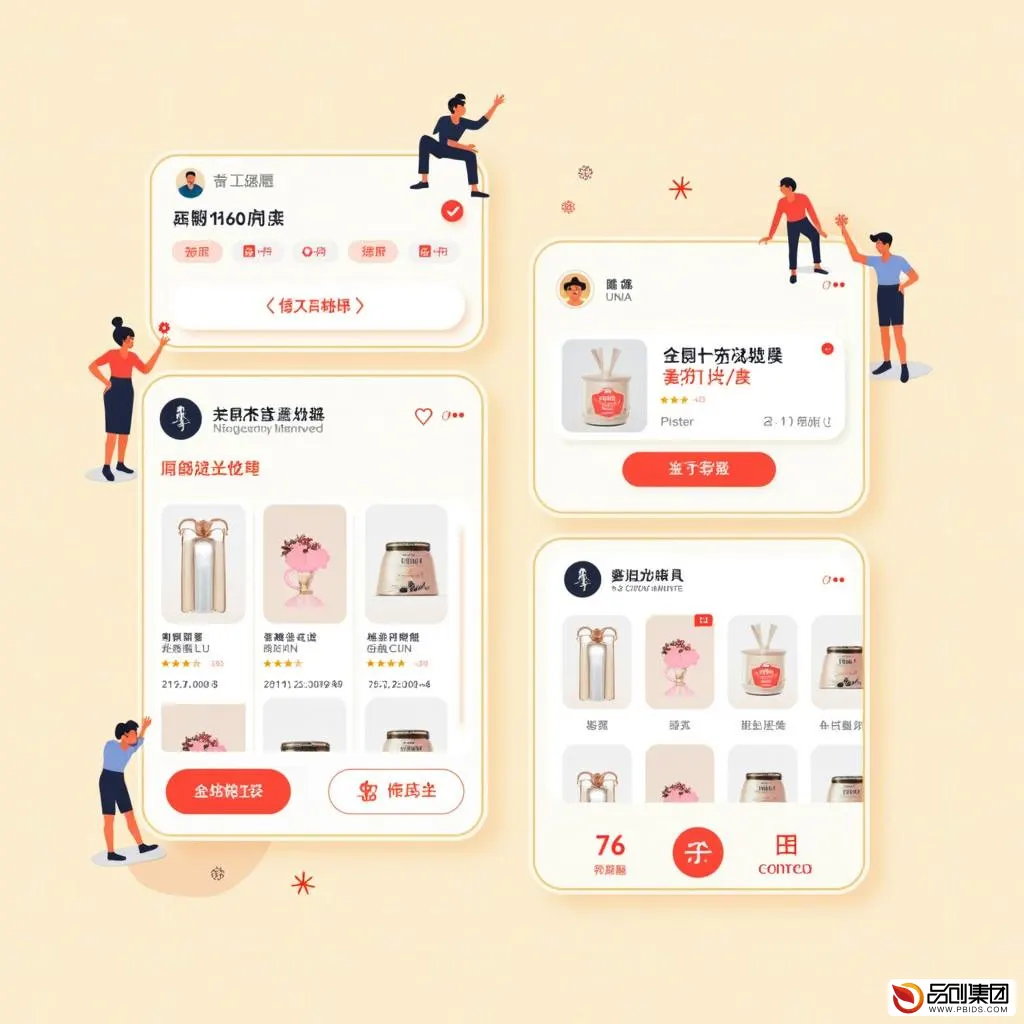 微信门店小程序制作全解析：从零到一的实战指南