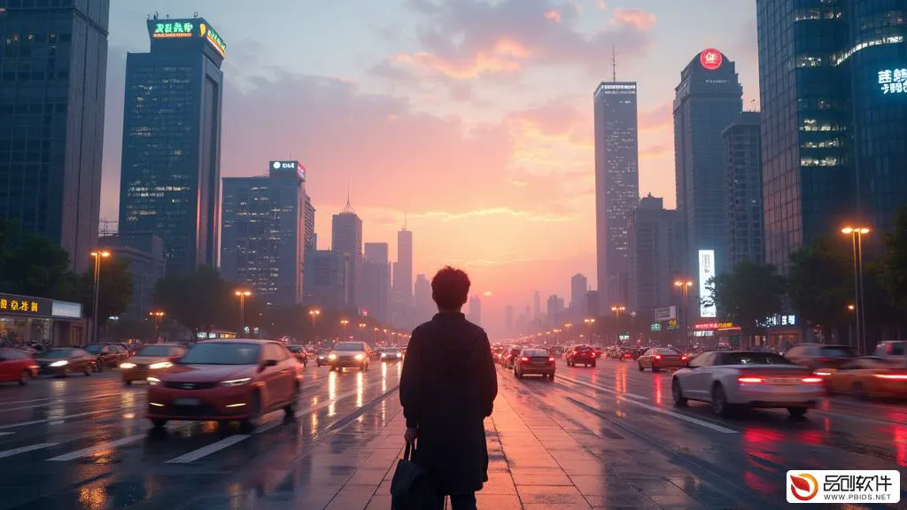 武汉市课程智能切片系统机构：引领教育创新的新篇章
