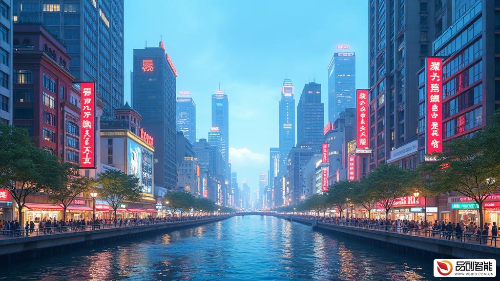 佛山市医疗设备电源测试系统团队：技术创新与品质保障的中坚力量
