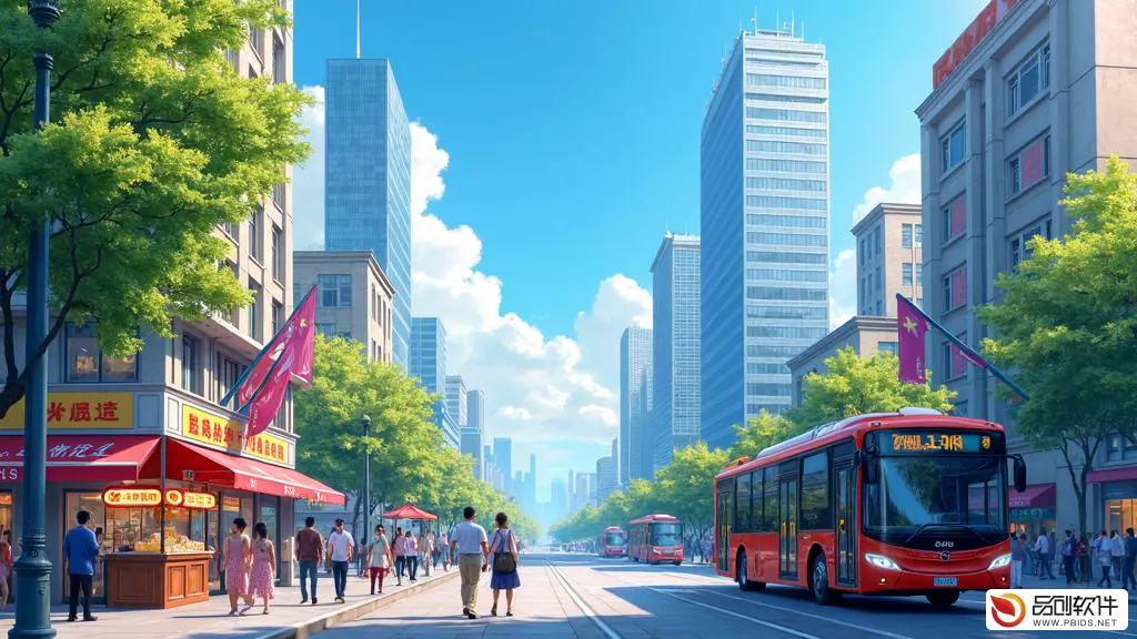 合肥市病案质控系统集成商：引领医疗信息化新篇章
