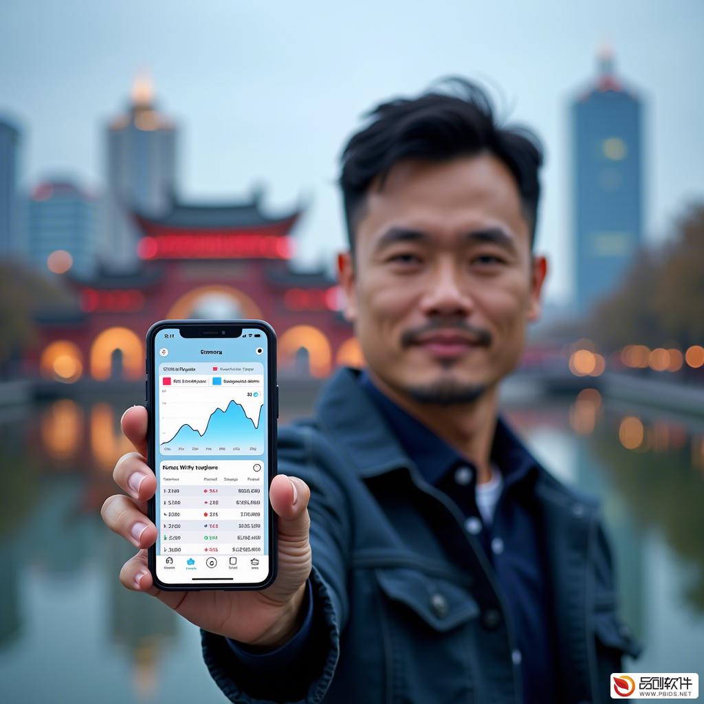 苏州市金融APP合规机构全面解析
