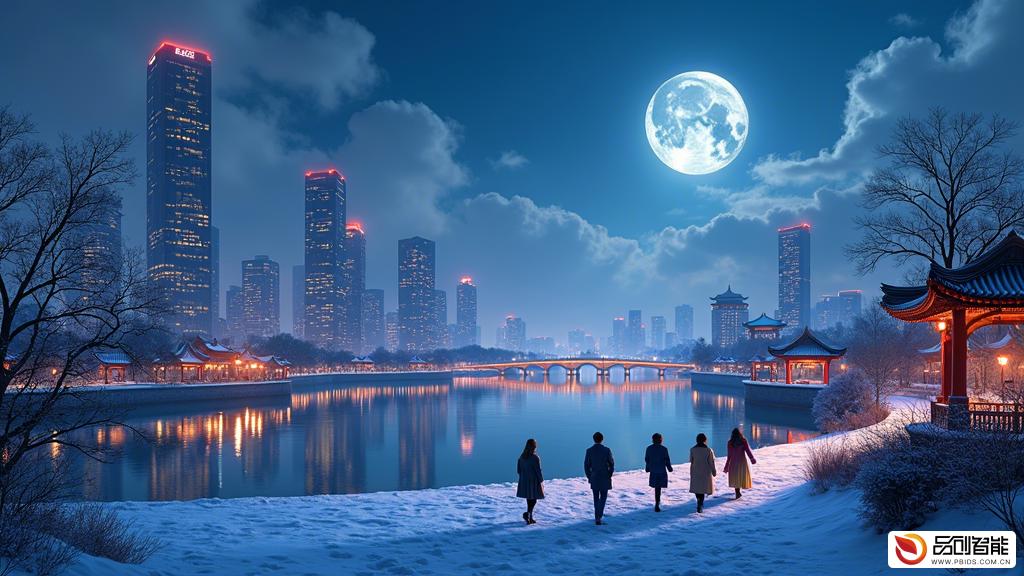 杭州市汽车电子EC系统集团：引领智能出行新时代
