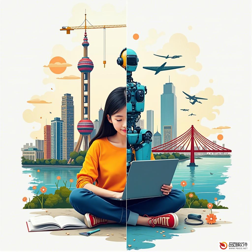 武汉市AI教育学习平台机构：开启智慧教育...