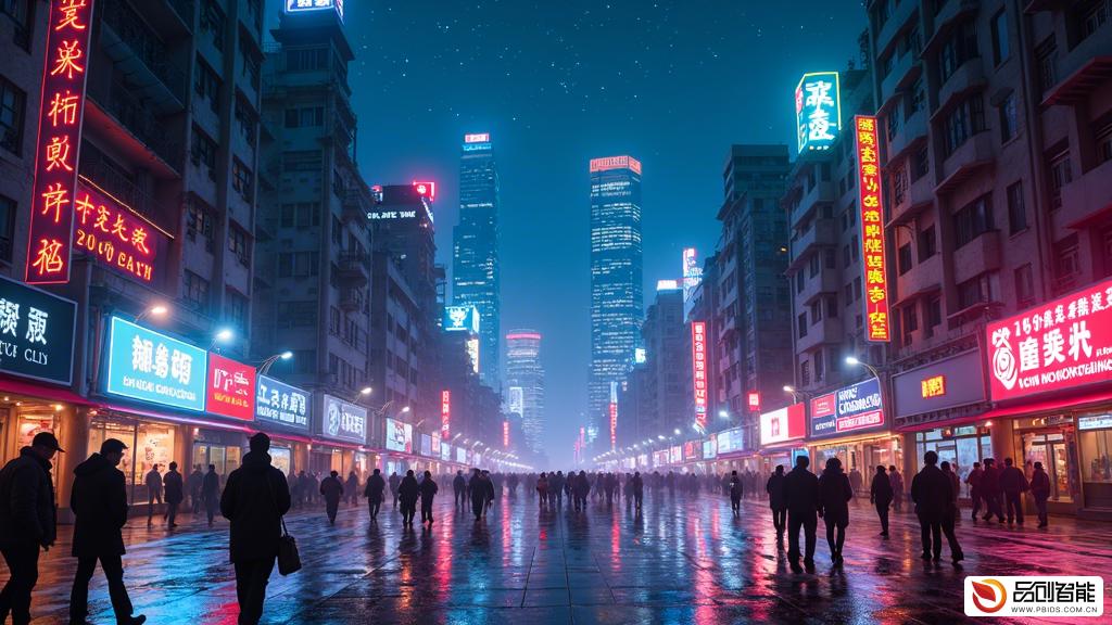 重庆市车载设备智能诊断平台：创新引领，智驭未来

