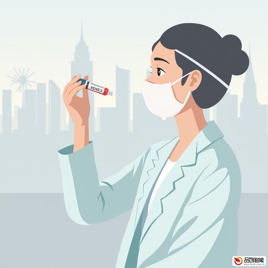 合肥市女性健康基因检测：专业机构解析与选...