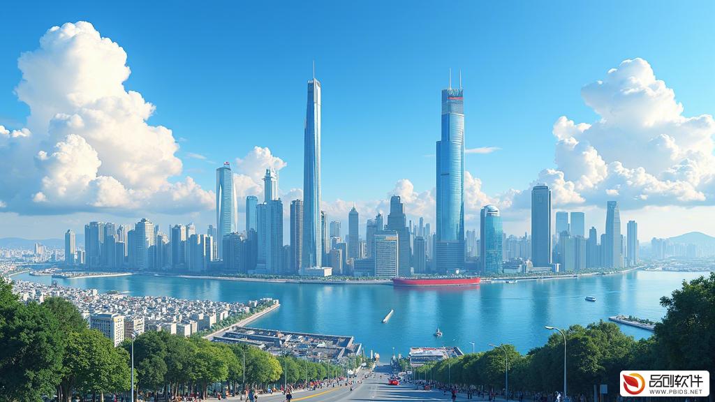 珠海市可穿戴设备数据对接平台工作室：创新科技引领未来健康生活
