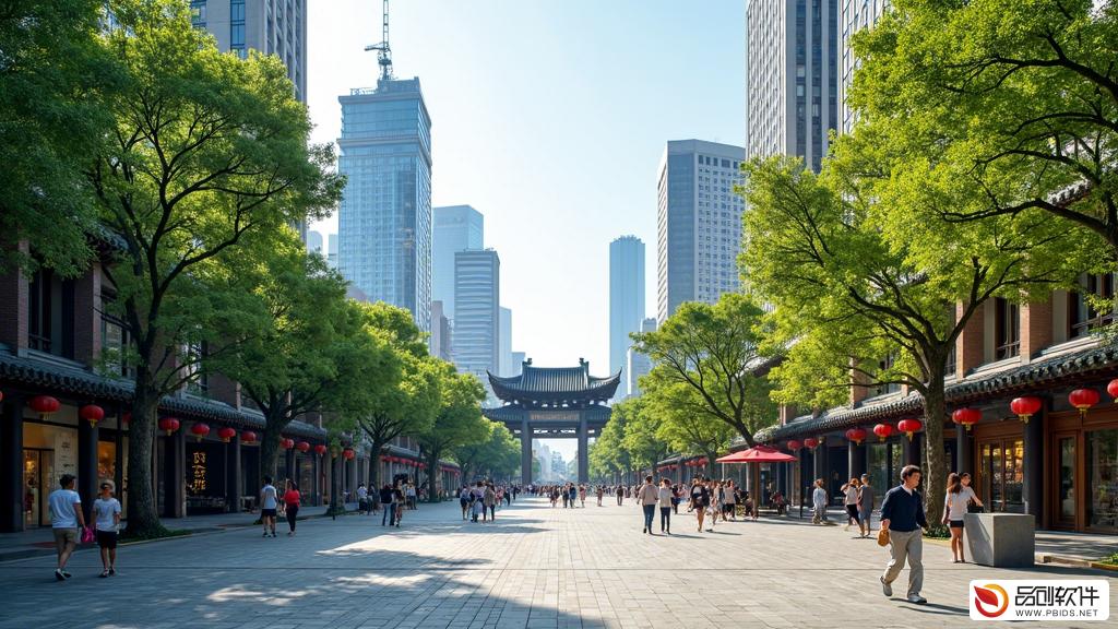 成都市智能导诊机器人系统研发中心：引领医疗智能化新篇章
