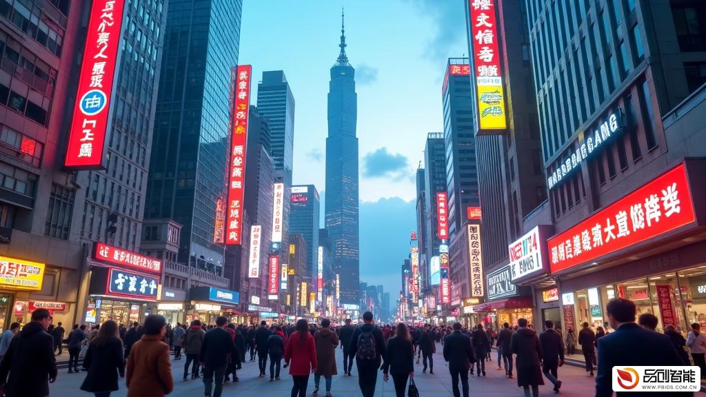 深圳市消毒机器人激光导航平台运营商：引领智能清洁新时代
