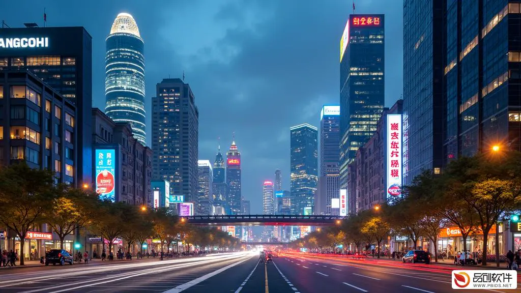 广州市私有化部署支持研发团队：引领企业数字化转型的新篇章
