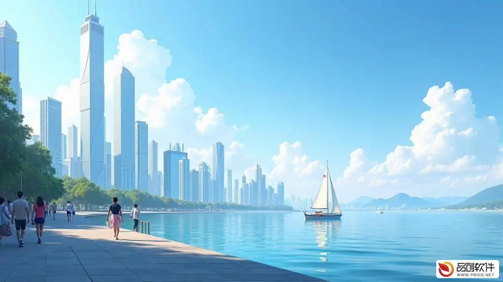 珠海市远程阀门控制系统：创新引领未来工业智能化
