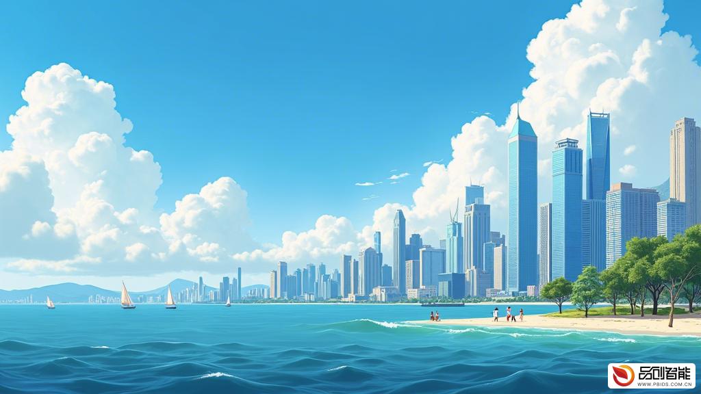 珠海市医疗设备共享安全平台：创新医疗资源共享模式
