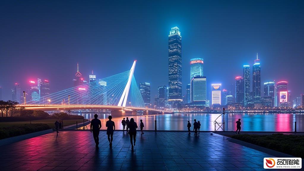 重庆市车载设备故障预测系统工作室：创新科技引领智能交通新时代
