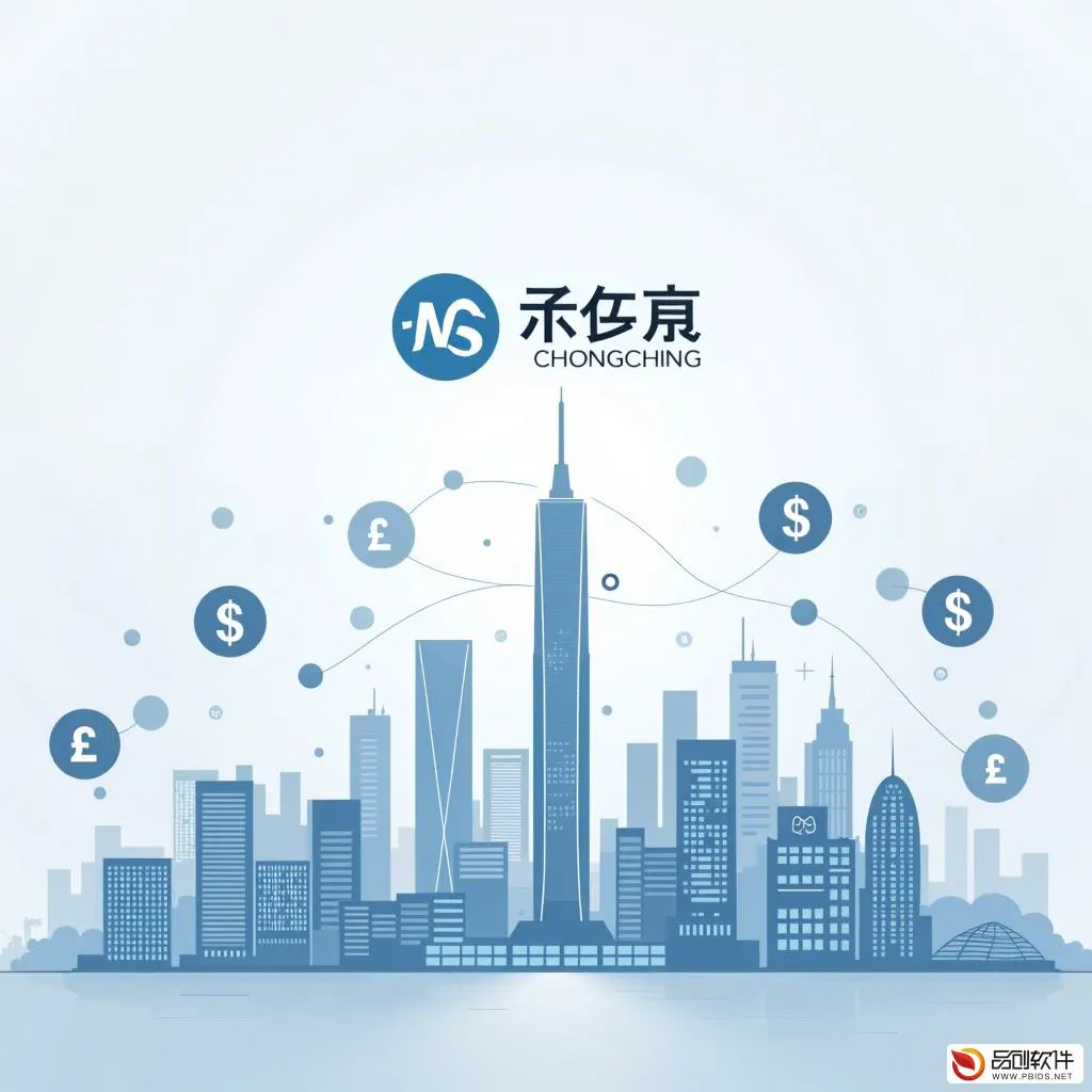 重庆市医疗耗材供应链金融平台：创新引领行业发展
