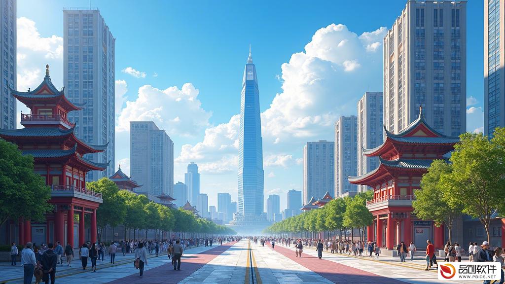 佛山市物流AI动态路径重规划平台公司的创新引领
