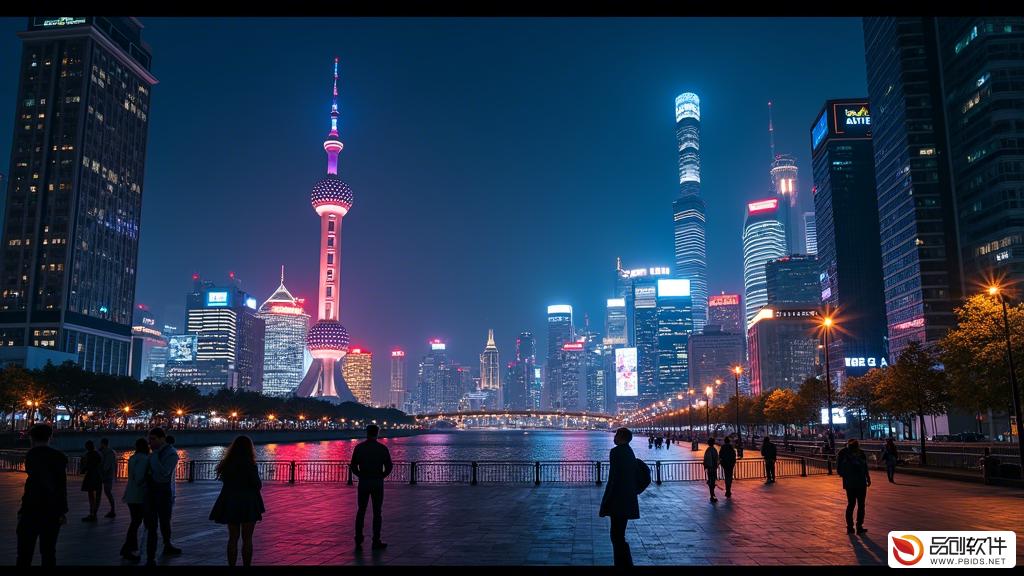 上海市AI智能客服平台企业的崛起与影响
