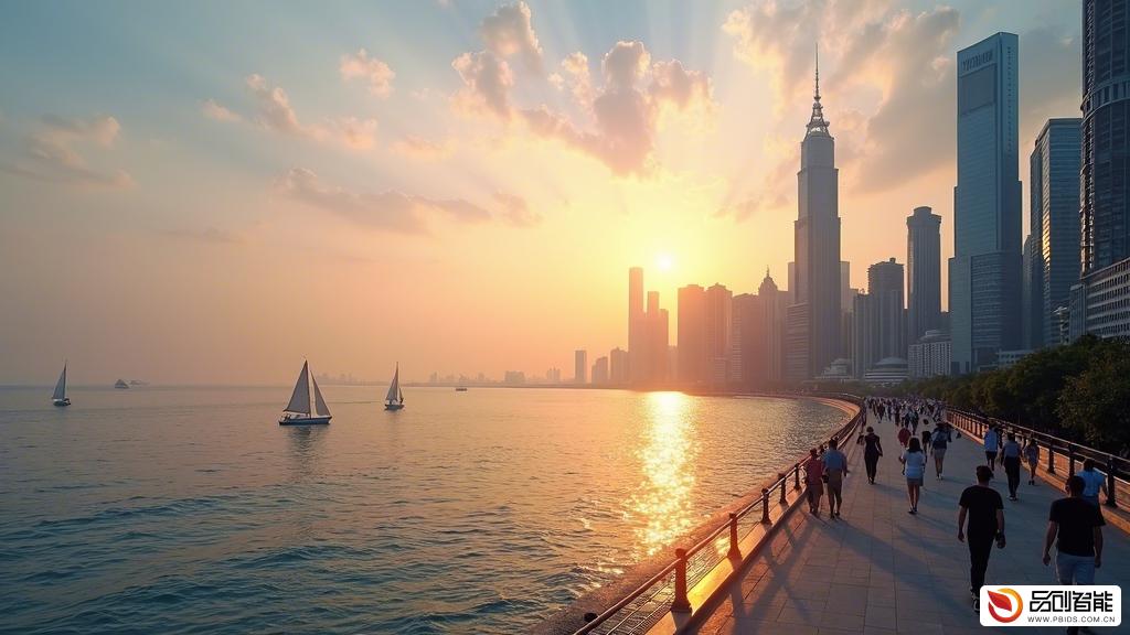 珠海市孕产妇远程监护实验室：科技守护母婴健康的新篇章
