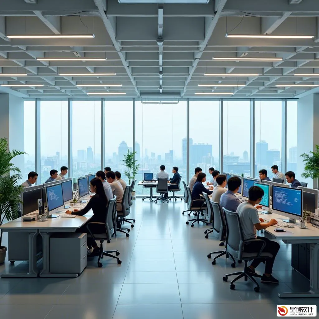 东莞市教育版权交易平台研发中心：引领教育创新的...