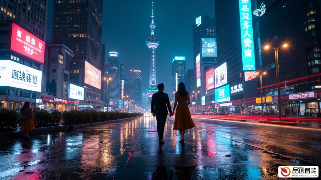 上海市母婴健康数据分析服务站：守护母婴健康的智慧力量
