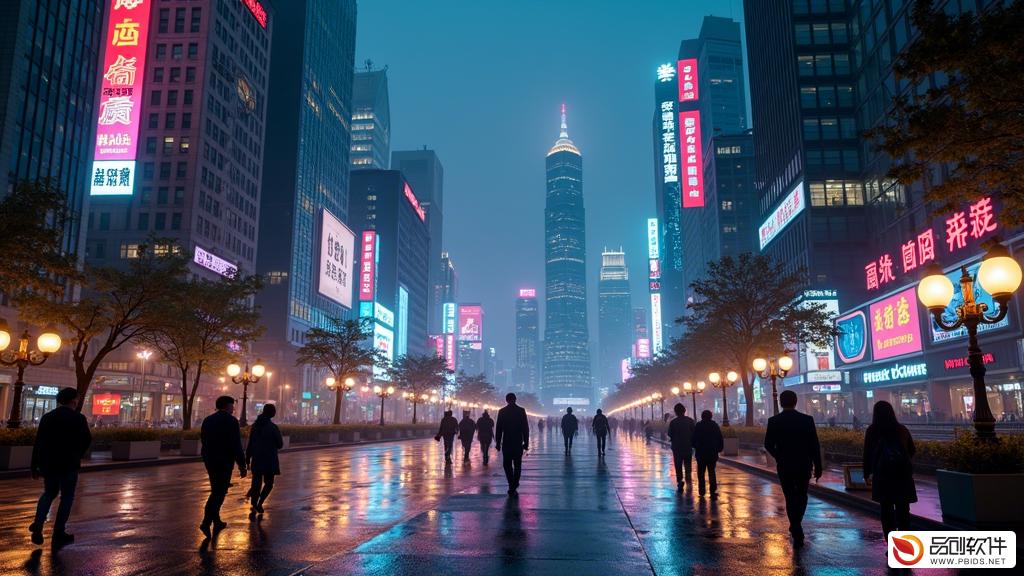 上海市自动驾驶数据AI平台工作室：引领未来出行的新篇章
