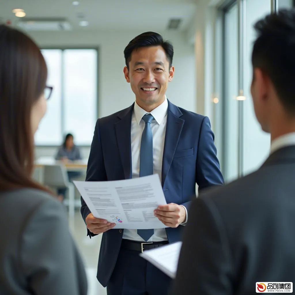 保险经纪代理人的角色与价值：为您的财务安全保驾护航
